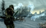 The-elder-scrolls-v-skyrim-20110330052317887